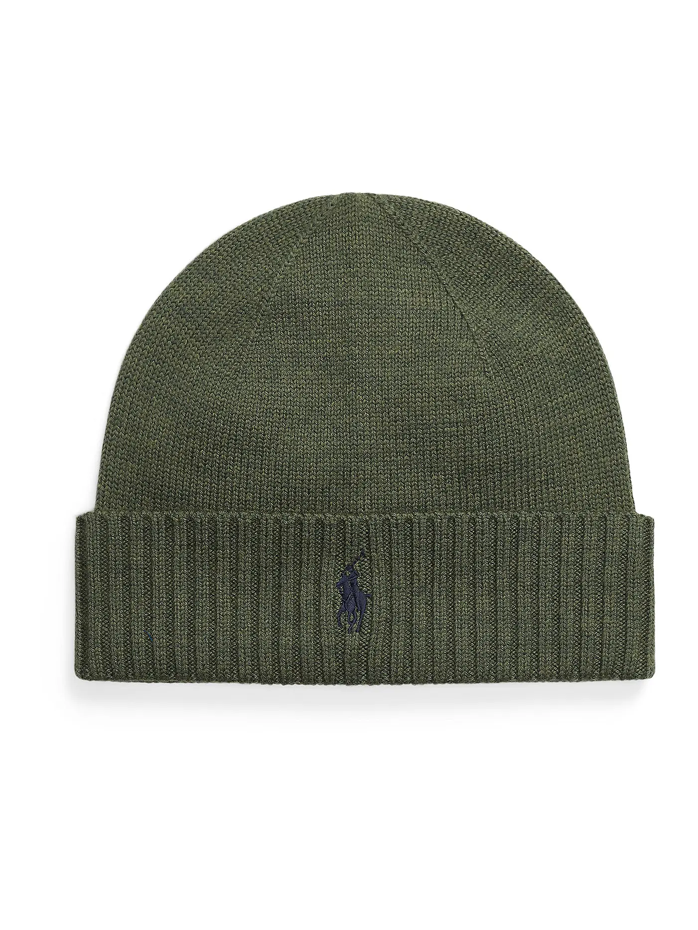 POLO RALPH LAUREN | Mütze - Haube | 